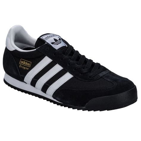 adidas schuh nr|adidas trainers sale clearance uk.